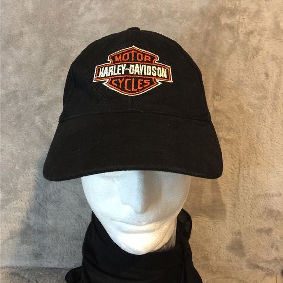 baseball caps johannesburg